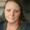 Michelle - @michellepaddocksh - TikTok