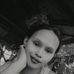 Michelle Padayag - Facebook