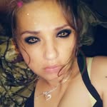 Michelle Paddock - @michellepaddock82 - Instagram