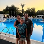 Michelle Paddock - @shellpad79 - Instagram