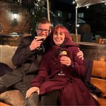 Michelle Paddock - @shellbellpaddock - Instagram