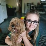 Michelle Paddock - @michelle.alberts.75 - Instagram