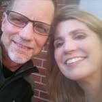 Michelle Paddock - @mpaddock64 - Instagram