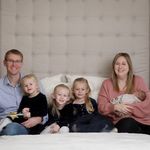 Michelle Paddock - @michellepaddock1 - Instagram