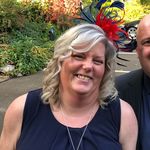 Michelle Paddock - @michellepickersgill847 - Instagram
