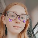 Michelle Paddock - @michellepaddock00 - Instagram