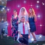 Michelle Paddock Shrader - @shradermichelle - Instagram