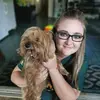 michellepaddock18 - @michellepaddock18 - TikTok