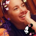 Jolene Michelle Paden - @tinnin.jolene - Instagram