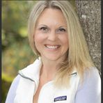Michele Paden - Facebook
