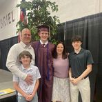 Michelle McFarland Paden - Facebook