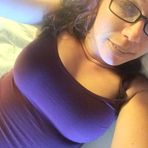 Michelle Paden - Facebook