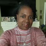 Michelle Paden - @mpaden01 - Instagram