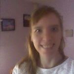 Michelle Paden - @mpaden02 - Instagram