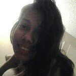 Michelle Paden - @why_not45 - Instagram