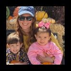 Michelle Paden - Facebook