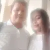 Michelle Paden - @michellepaden80 - TikTok