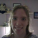 Michelle Paden - @mpaden2002 - Instagram
