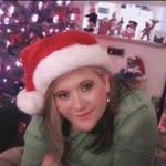 Michelle Paden - @m.paden - Instagram