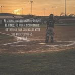 Michelle Paden - Facebook