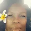 Michelle Paden-Closs - @michelle.padenclo - TikTok