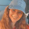 Michelle Paden - @michellepaden - TikTok