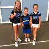Michelle Paden Merten - @michellepadenmert - TikTok