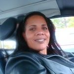 Michelle Paden Pizarro - @padenpizarro - Instagram