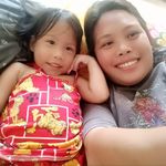 Michelle Tinampay Paden - @miyvon - Instagram