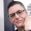Shellie - @michellelynnpaden - TikTok