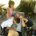 Michele Pagan - Facebook