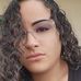Michele Pagan - Facebook