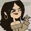 Michelle!! - @michellepagan08 - TikTok