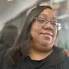Michelle - @michellepagan10 - TikTok