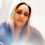 Michelle Medina-Pagan - @michelle.pagan5678 - Instagram