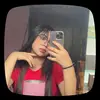 Michelle_pagan2 - @michelle_pagan2 - TikTok