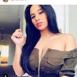 Michelle Pagan - @michelle_paganrod - Instagram