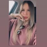 Michelle Pagán - @pagan_lm - Instagram