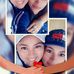Michelle Pagan - Facebook