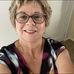 Michelle Pagan - Facebook
