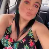 Michelle Pagan - @michellepagan05 - TikTok