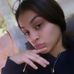 Michelle Pagan - Facebook