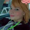 Michelle Pagan - @michellepagan - TikTok