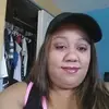 Michelle Pagan - @michellepagan5 - TikTok