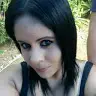 Michelle Pagan - @user709433959957 - TikTok