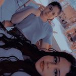 Michelle Pagan - @michelle.pagan.13 - Instagram