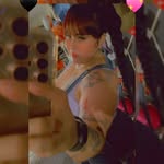 Michelle Pagan - @mitchypagan.5680 - Instagram