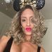 Michelle Pagan - Facebook