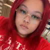 Michelle Pagan - @michellepagan11 - TikTok