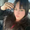 Michelle Pagan - @michyp86 - TikTok